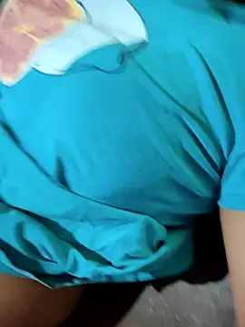 Snapshot of Bhabi-Hot0 chatting on September 22, 6:04 am Bhabi-Hot0 online show from September 22, 6:04 am