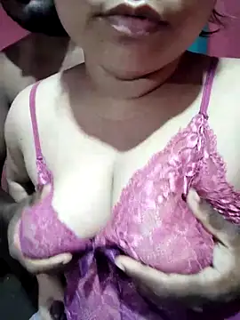 Snapshot of Bhabi-Hot0 chatting on September 27, 11:43 pm Bhabi-Hot0 online show from September 27, 11:43 pm