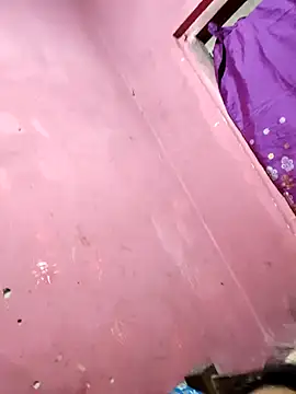 Snapshot of Bhabi-Hot0 chatting on October 3, 7:16 am Bhabi-Hot0 online show from October 3, 7:16 am