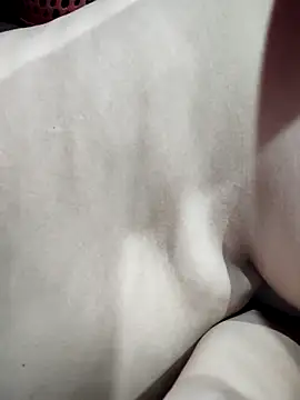 Snapshot of Bhabi-Hot0 chatting on October 4, 9:13 pm Bhabi-Hot0 online show from October 4, 9:13 pm