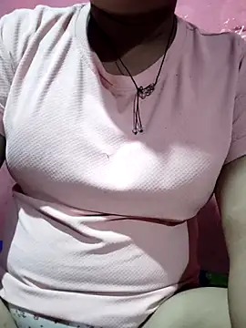 Snapshot of Bhabi-Hot0 chatting on October 8, 7:55 pm Bhabi-Hot0 online show from October 8, 7:55 pm