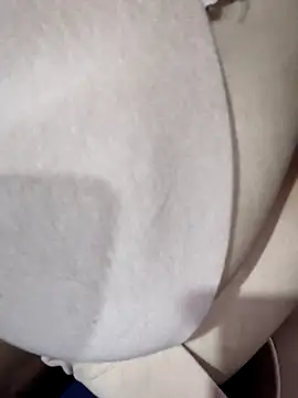 Snapshot of Bhabi-Hot0 chatting on October 17, 11:24 am Bhabi-Hot0 online show from October 17, 11:24 am