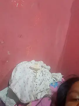 Snapshot of Bhabi-Hot0 chatting on November 1, 11:51 pm Bhabi-Hot0 online show from November 1, 11:51 pm