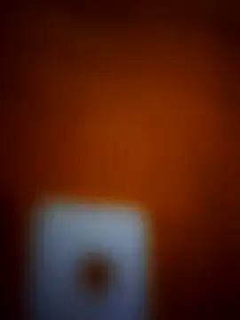 Snapshot of Bhabi-Hot0 chatting on November 7, 8:20 pm Bhabi-Hot0 online show from November 7, 8:20 pm