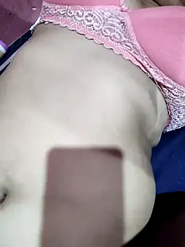 Snapshot of Bhabi-Hot0 chatting on November 9, 1:04 am Bhabi-Hot0 online show from November 9, 1:04 am