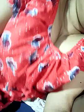 Snapshot of Bhabi-Hot0 chatting on November 9, 5:11 pm Bhabi-Hot0 online show from November 9, 5:11 pm