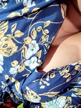 Snapshot of Bhabi-Hot0 chatting on November 19, 5:13 pm Bhabi-Hot0 online show from November 19, 5:13 pm