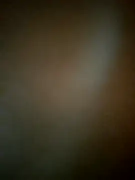 Snapshot of Bhabi-Hot0 chatting on November 24, 1:49 am Bhabi-Hot0 online show from November 24, 1:49 am