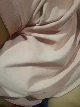 Snapshot of Bhabi-Hot0 chatting on November 26, 8:10 pm Bhabi-Hot0 online show from November 26, 8:10 pm