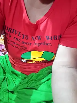 Snapshot of Bhabi-Hot0 chatting on December 3, 5:55 pm Bhabi-Hot0 online show from December 3, 5:55 pm