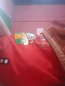 Snapshot of Bhabi-Hot0 chatting on December 5, 8:27 pm Bhabi-Hot0 online show from December 5, 8:27 pm