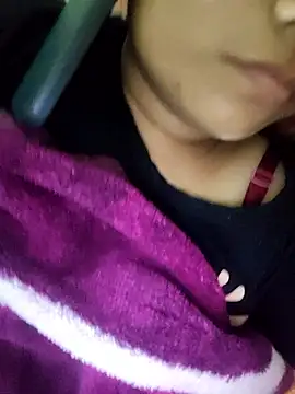 Bhabi-Hot0 online show from January 16, 1:48 pm