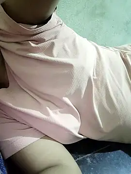 Snapshot of Bhabi-Hot0 chatting on April 22, 1:45 pm Bhabi-Hot0 online show from April 22, 1:45 pm