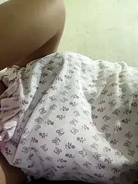 Snapshot of Bhabi-Hot0 chatting on May 12, 12:46 pm Bhabi-Hot0 online show from May 12, 12:46 pm