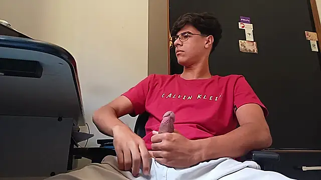 ThbxToyou online show from November 29, 2:53 pm