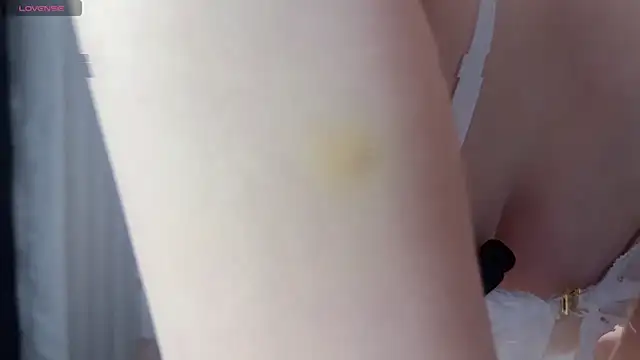 Puppy-520 online show from September 12, 2:17 pm