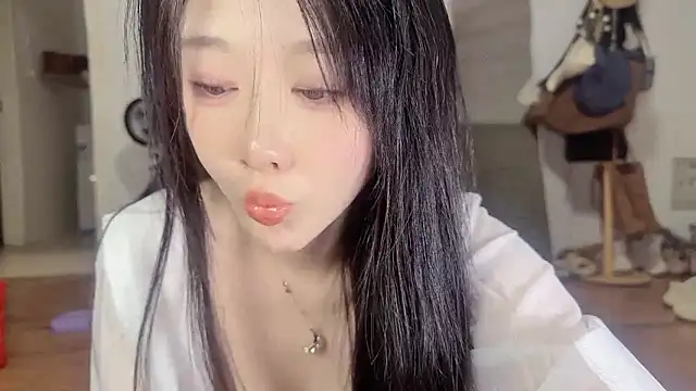 Puppy-520 online show from September 15, 1:55 pm