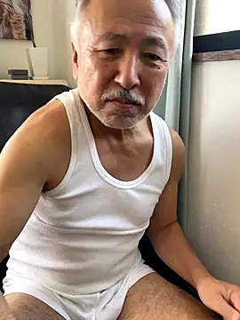 gholly2007 online show from October 8, 2:20 am