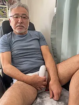 gholly2007 online show from October 10, 2:21 am