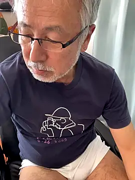 gholly2007 online show from November 4, 2:21 am