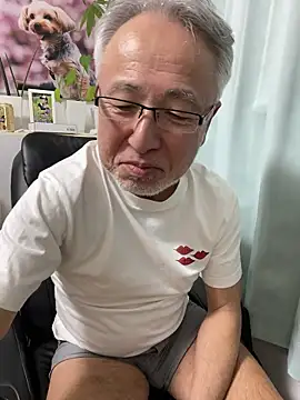 gholly2007 online show from March 20, 10:20 am