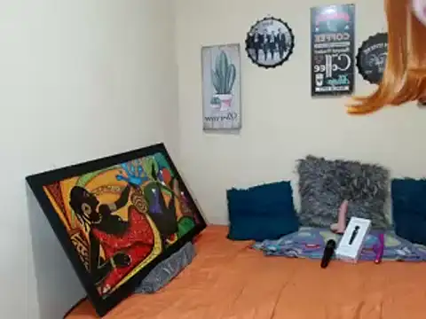 CHERRY GIRLS02 online show from April 14, 3:18 pm