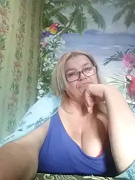 Snapshot of MargaritaSweet51 chatting on October 12, 6:12 am MargaritaSweet51 online show from October 12, 6:12 am