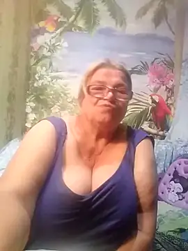 Snapshot of MargaritaSweet51 chatting on October 12, 9:14 pm MargaritaSweet51 online show from October 12, 9:14 pm