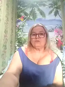 Snapshot of MargaritaSweet51 chatting on November 3, 5:42 am MargaritaSweet51 online show from November 3, 5:42 am