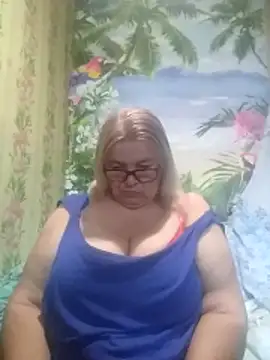 Snapshot of MargaritaSweet51 chatting on November 5, 10:37 am MargaritaSweet51 online show from November 5, 10:37 am