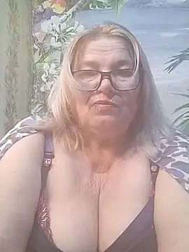 Snapshot of MargaritaSweet51 chatting on November 14, 10:29 pm MargaritaSweet51 online show from November 14, 10:29 pm