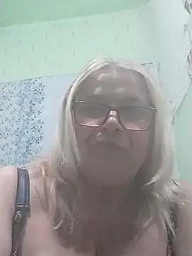 MargaritaSweet51 online show from June 29, 11:05 pm