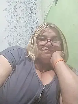 MargaritaSweet51 online show from July 13, 10:45 pm