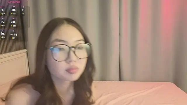 akino hen online show from October 7, 8:06 pm