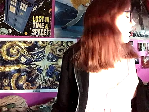 ivysplayhouse online show from October 24, 4:36 pm