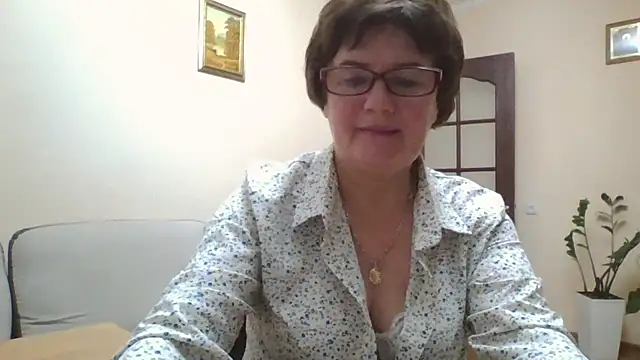 Galina56301 online show from October 7, 4:59 pm