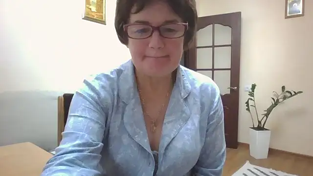 Galina56301 online show from October 10, 4:28 pm