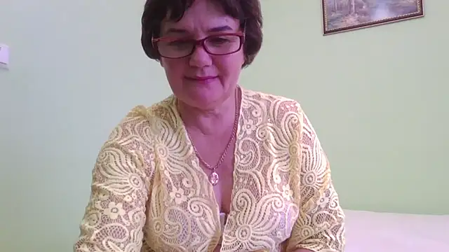 Galina56301 online show from October 12, 1:54 pm