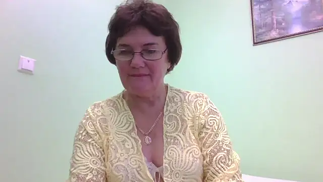 Galina56301 online show from October 16, 3:24 pm