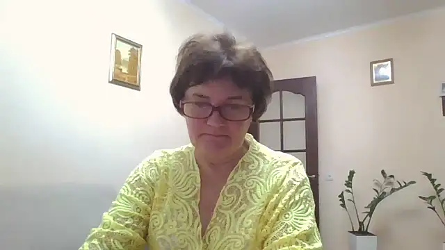 Galina56301 online show from October 23, 4:06 pm