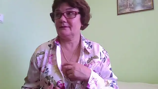 Galina56301 online show from October 25, 12:34 pm