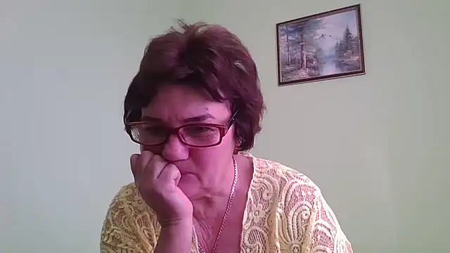 Galina56301 online show from October 28, 7:23 am