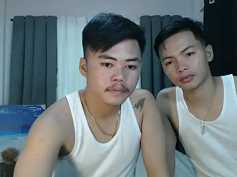 hot emman online show from October 4, 1:14 am