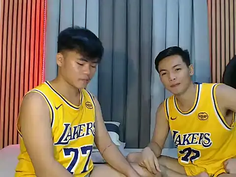 hot emman online show from January 16, 7:23 am