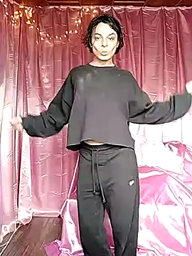 oxxy jean online show from October 16, 8:32 pm