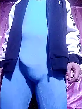 oxxy jean online show from December 14, 12:49 am