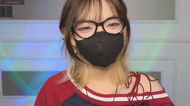      Panda      online show from April 21, 3:24 am