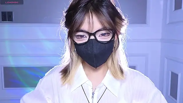      Panda      online show from June 5, 5:58 am