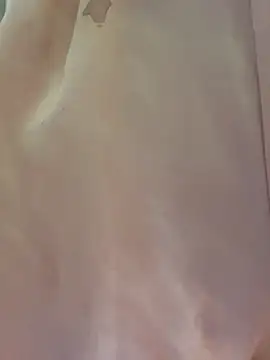 Virgin Pussy Horny online show from September 9, 6:13 am