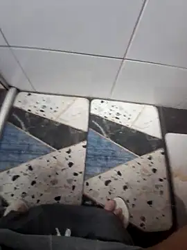 Snapshot of Jefpica chatting on October 24, 12:56 pm Jefpica online show from October 24, 12:56 pm